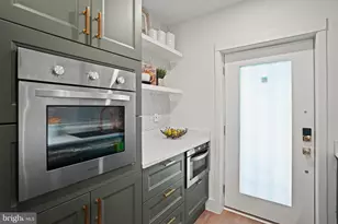 1845 Corcoran St NE, Washington, DC 20002 - Photo 10