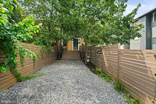 1845 Corcoran St NE, Washington, DC 20002 - Photo 26