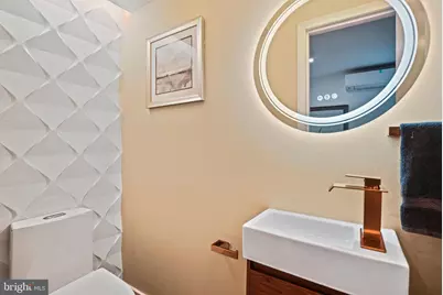 1845 Corcoran Street NE, Washington, DC 20002 - Photo 22