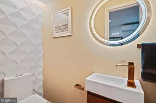 1845 Corcoran St NE, Washington, DC 20002 - Photo 22