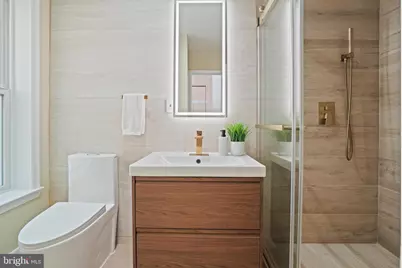 1845 Corcoran Street NE, Washington, DC 20002 - Photo 20