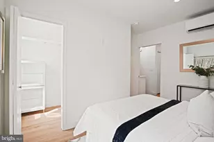 1845 Corcoran St NE, Washington, DC 20002 - Photo 16