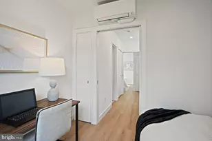 1845 Corcoran St NE, Washington, DC 20002 - Photo 18