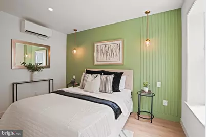 1845 Corcoran Street NE, Washington, DC 20002 - Photo 14