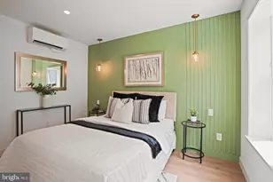 1845 Corcoran St NE, Washington, DC 20002 - Photo 14