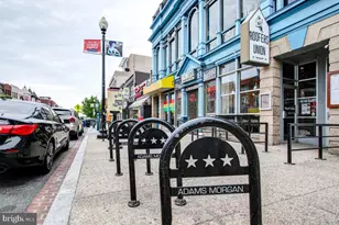 1738 T St NW, Washington, DC 20009 - Photo 28