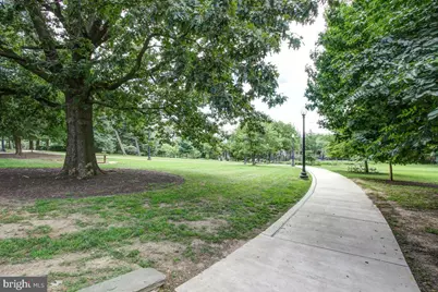 1738 T Street NW #1, Washington, DC 20009 - Photo 42