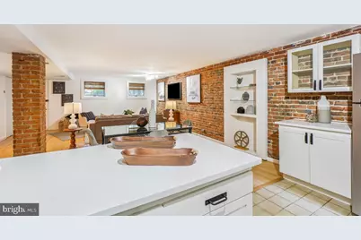 1738 T Street NW #1, Washington, DC 20009 - Photo 12