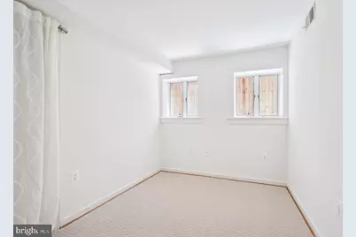 1738 T Street NW #1, Washington, DC 20009 - Photo 16