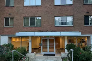 2710 Macomb St NW, Washington, DC 20008 - Photo 2