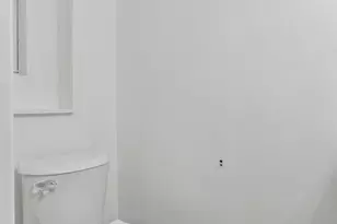 24 55th St NE, Washington, DC 20019 - Photo 14