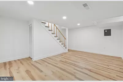 24 55th Street NE, Washington, DC 20019 - Photo 16