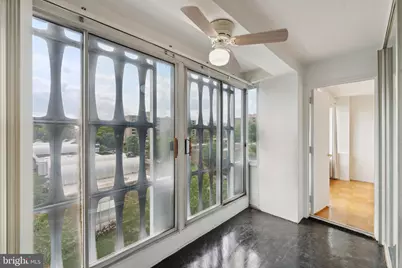 1301 Delaware Avenue SW #N403, Washington, DC 20024 - Photo 14