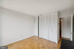 1301 Delaware Ave SW, Washington, DC 20024 - Photo 12