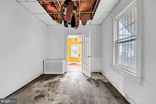 1444 T St SE, Washington, DC 20020 - Photo 14