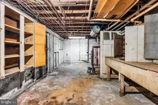 1444 T St SE, Washington, DC 20020 - Photo 28