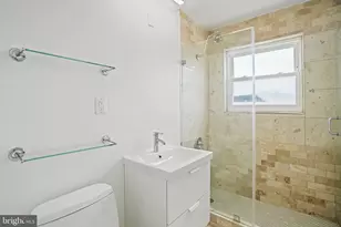 3540 Rock Creek Church Rd NW, Washington, DC 20010 - Photo 12