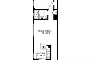 3540 Rock Creek Church Rd NW, Washington, DC 20010 - Photo 2