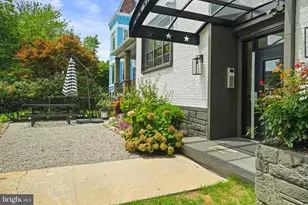 3540 Rock Creek Church Rd NW, Washington, DC 20010 - Photo 1