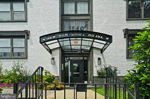 3540 Rock Creek Church Rd NW, Washington, DC 20010 - Photo 20