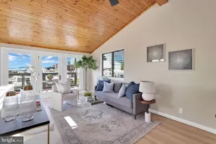 650 Wharf St SW, Washington, DC 20024 - Photo 4