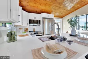 650 Wharf St SW, Washington, DC 20024 - Photo 8