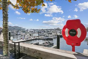 650 Wharf St SW, Washington, DC 20024 - Photo 30