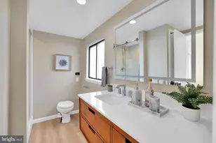 650 Wharf St SW, Washington, DC 20024 - Photo 12