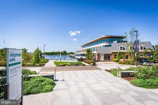 650 Wharf St SW, Washington, DC 20024 - Photo 32