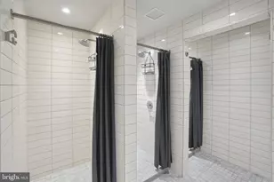 650 Wharf St SW, Washington, DC 20024 - Photo 28