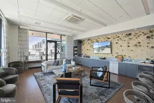 650 Wharf St SW, Washington, DC 20024 - Photo 26