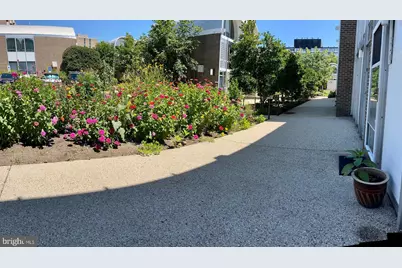 1340 4th Street SW #T-1340, Washington, DC 20024 - Photo 16