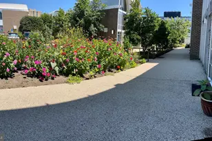 1340 4th St SW, Washington, DC 20024 - Photo 16