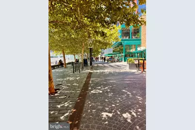 1340 4th Street SW #T-1340, Washington, DC 20024 - Photo 32