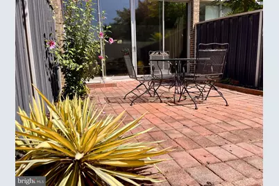 1340 4th Street SW #T-1340, Washington, DC 20024 - Photo 4