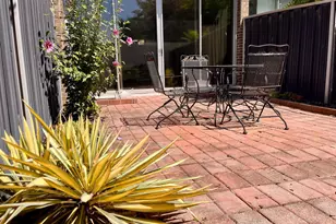 1340 4th St SW, Washington, DC 20024 - Photo 4