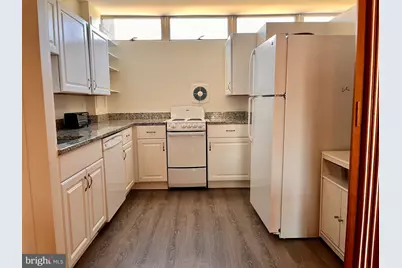 1340 4th Street SW #T-1340, Washington, DC 20024 - Photo 6