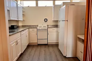 1340 4th St SW, Washington, DC 20024 - Photo 6