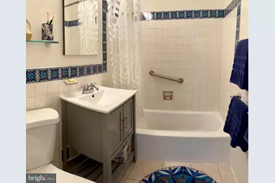 1340 4th Street SW #T-1340, Washington, DC 20024 - Photo 10