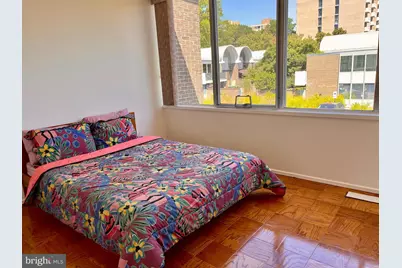 1340 4th Street SW #T-1340, Washington, DC 20024 - Photo 8