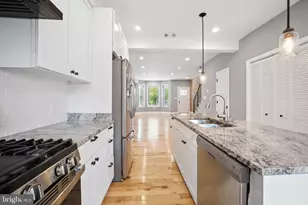 538 13th St SE, Washington, DC 20003 - Photo 16