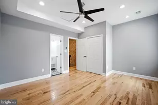 538 13th St SE, Washington, DC 20003 - Photo 28