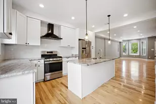 538 13th St SE, Washington, DC 20003 - Photo 14