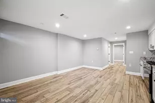 538 13th St SE, Washington, DC 20003 - Photo 38