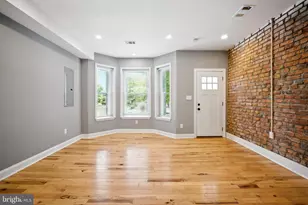 538 13th St SE, Washington, DC 20003 - Photo 8