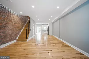 538 13th St SE, Washington, DC 20003 - Photo 20