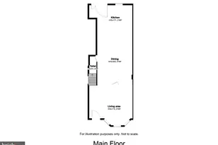 538 13th St SE, Washington, DC 20003 - Photo 50