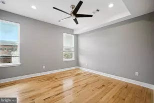 538 13th St SE, Washington, DC 20003 - Photo 30