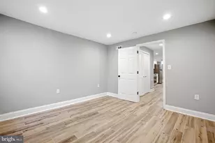 538 13th St SE, Washington, DC 20003 - Photo 44