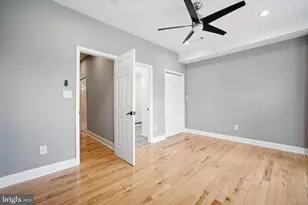 538 13th St SE, Washington, DC 20003 - Photo 24